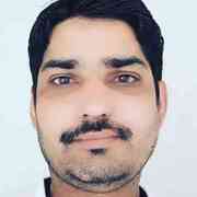 Mohammad Ashraf 36 Dubai