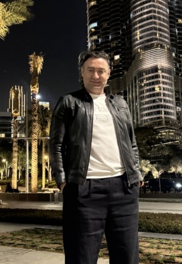 Benim fotoğrafım - Kerim, 37  İstanbul şehirden (@kerim1907)