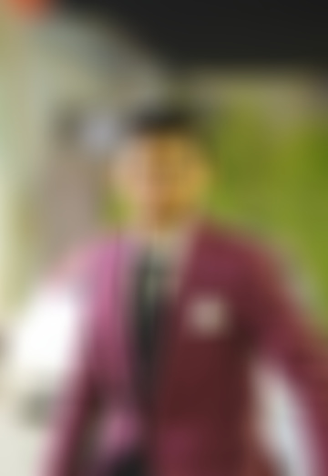 My photo - Hamza, 19 from Karachi (@hamza3364)