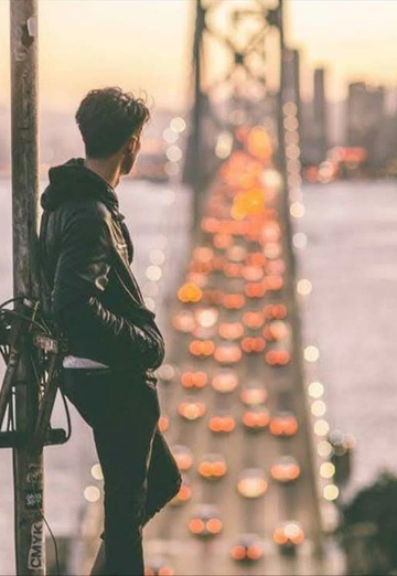 Mohamed (@mohamed4897) — my photo № 1