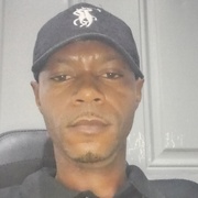 Samuel Green 37 Kingston