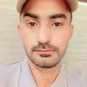 amirjutt 30 Kuala Lumpur