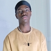 Elton Daniel 21 Lisbon