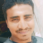 Mohammed Alomgir 30 Novi Sad