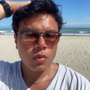 Atahuallpa Cevallos 21 Quito