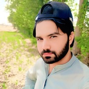 Rizwan ali 25 Multan