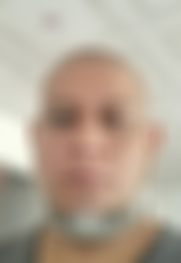 My photo - Samuel, 42 from Panama (@samuel3338)