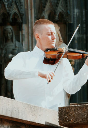 Mattias (@mattias30) — my photo № 1