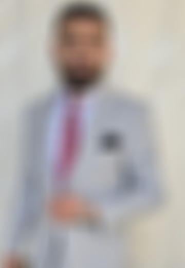 My photo - طلال, 27 from Damascus (@4ids2rwglh)