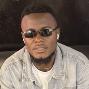 Junior Paul 35 Nicosia