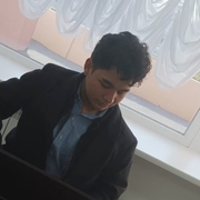 Josue 24 Belgorod