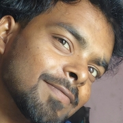 Vishnu Sharma 21 Bihar