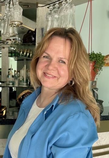 Zhanna (@zhanna1660) — моя фотография № 2