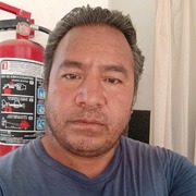 El mejor nombre 30 Adolfo López Mateos