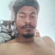Kens 29 Porbandar