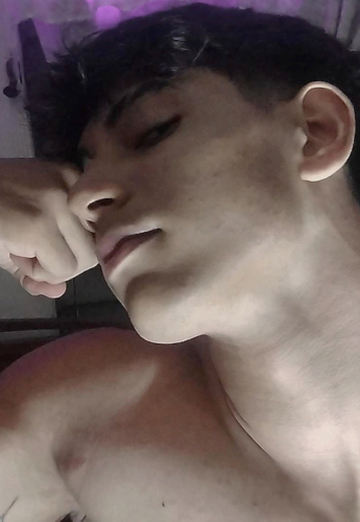 El mejor nombre (@elmejornombre724) — my photo № 2