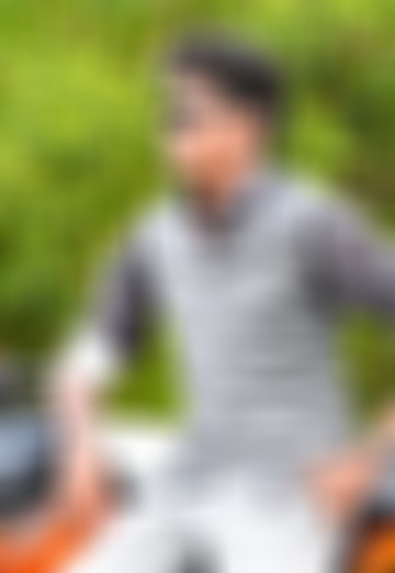 My photo - Prince Chaudhari, 25 from Surat (@princechaudhari)