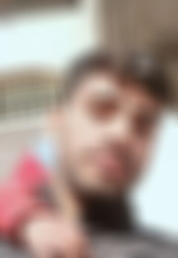 My photo - Prashant, 21 from Gurugram (@prashant347)