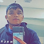 Alejandro 29 Yopal