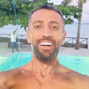 Zichil alexandru 39 Limassol