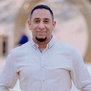 EMAD 39 Jeddah