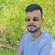 Raju kumar 25 Nepalgunj