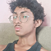 Jiyad aimo 19 Malappuram