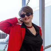 Natali 53 Калининград