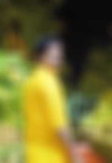 My photo - SamirGhosh, 37 from Gurugram (@samirghosh)