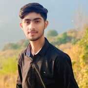 Malik 19 Lahore