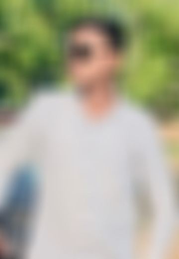 My photo - Best name ever, 22 from Bengaluru (@bestnameever28882)