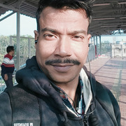 Biswaranjan 40 Raipur