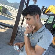 İbrahim 26 Kyrenia