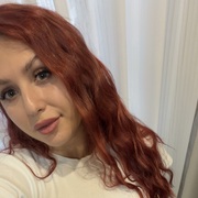 Katerina 27 Kemerovo