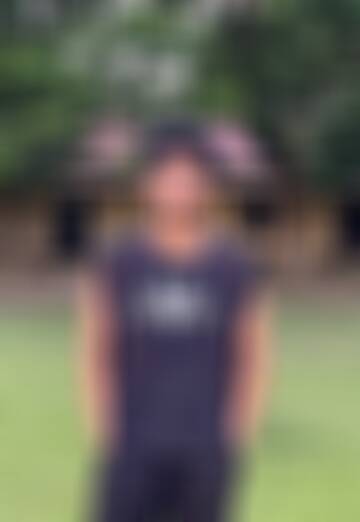 My photo - Best name ever, 22 from Jonai (@bestnameever32970)