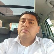 Eder Vargas 42 Toluca