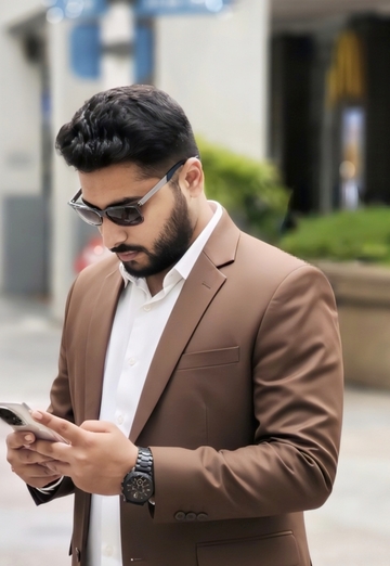 Lakshay (@lakshay26) — my photo № 2