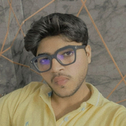 Fahad 18 Surat