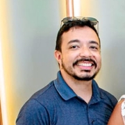 Michael 34 Brasília