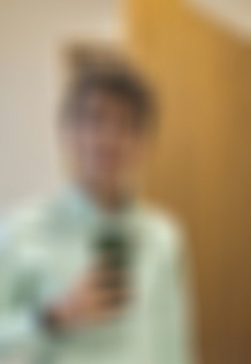 My photo - Fernando, 21 from Santa Cruz de la Sierra (@fernando1906)