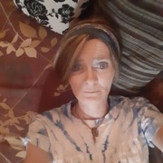 Jojobutler 48 Houston