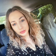 Katerina 24 Simferopol