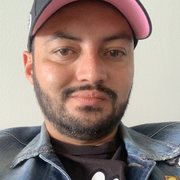 Felipe 36 Bogotá