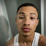 Kevin 18 Habana Libre