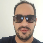 Welington 48 São Paulo