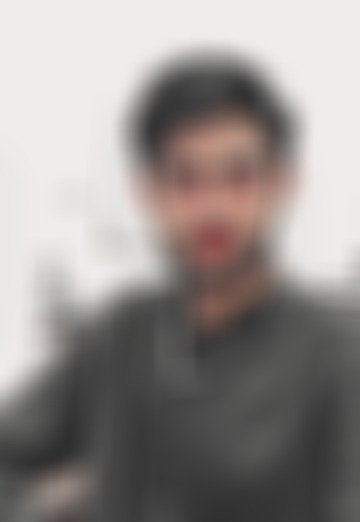 My photo - Bajwa, 24 from Sialkot (@bajwa8)