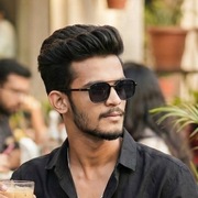 Sam 23 Pune