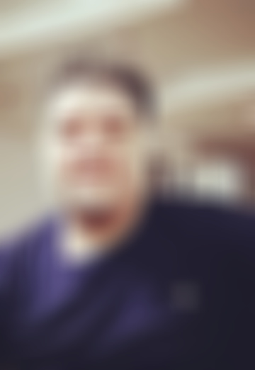 My photo - Babak, 54 from Chicago (@babak113)