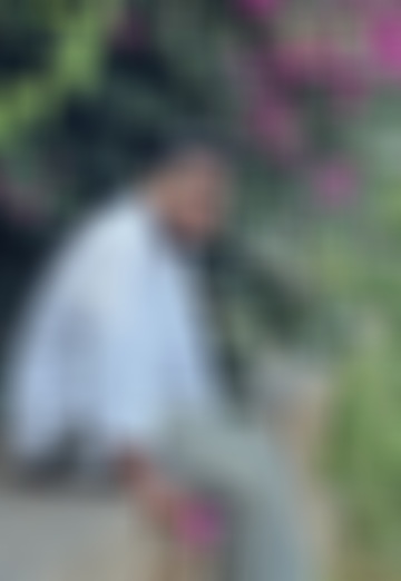 My photo - Pavan Kumar S, 24 from Bengaluru (@pavankumars)