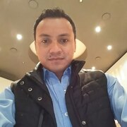 Eddi 38 Cancún